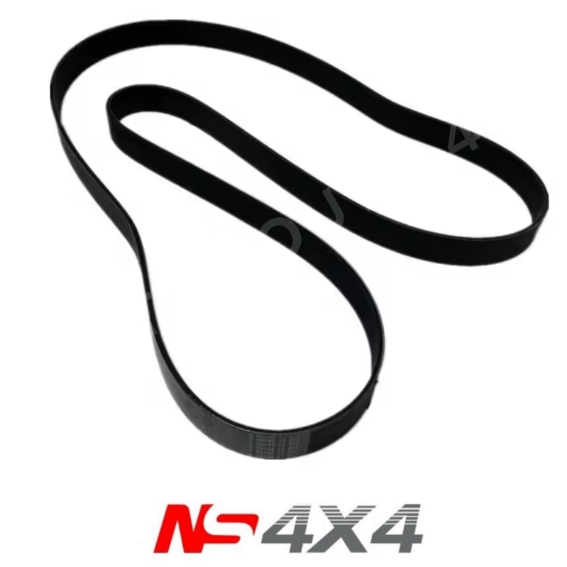 Ns4x4